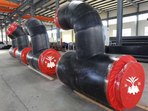 �۰����A(y��)��ֱ�񱣜���ͨ